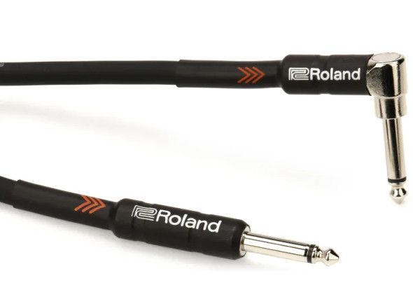 broland-ric-b10a-cabo-audio-instrumento-jack-reto-angulado-mono-3-metros-comprimento-garantia-vitalicia-b_6ab65d77619fa.jpg