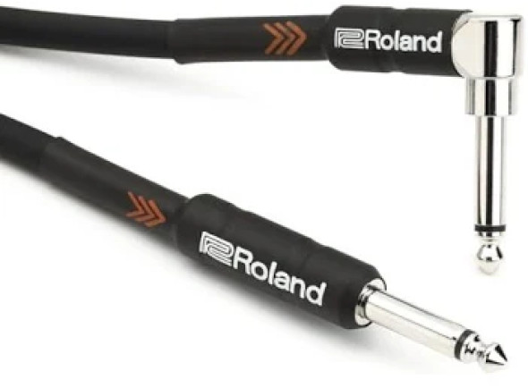 broland-ric-b20a-cabo-audio-instrumento-jack-reto-angulado-mono-6-metros-comprimento-garantia-vitalicia-b_6ab4e4ed5ccf2.jpg