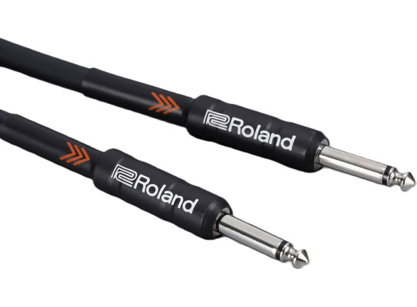 broland-ric-b3-cabo-audio-instrumento-jack-reto-mono-1-metro-comprimento-garantia-vitalicia-b_6aad4a52a643d.jpg