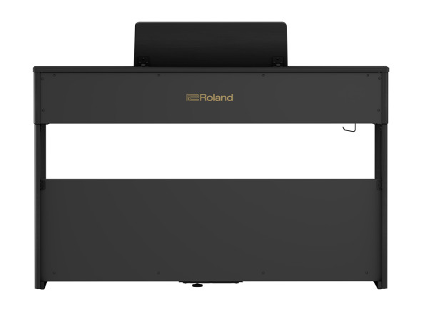 broland-rp701-cb-piano-eletronico-preto-usb-bluetooth-88-teclas-app-roland-piano-b_683c48a1c6dbe.jpg