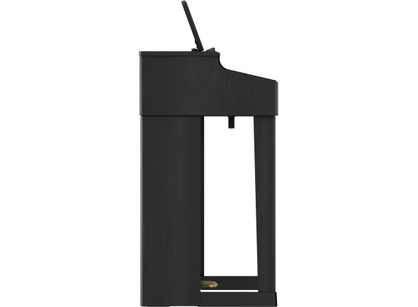 broland-rp701-cb-piano-eletronico-preto-usb-bluetooth-88-teclas-app-roland-piano-b_683c48a53b86a.jpg