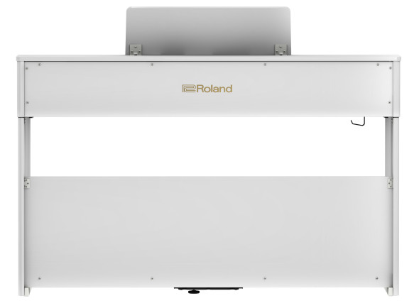 broland-rp701-wh-piano-eletronico-branco-usb-bluetooth-88-teclas-app-roland-piano-b_683c4758e936c.jpg