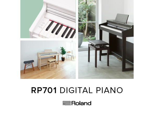 broland-rp701-wh-piano-eletronico-branco-usb-bluetooth-88-teclas-app-roland-piano-b_683c4cd943b55.jpg