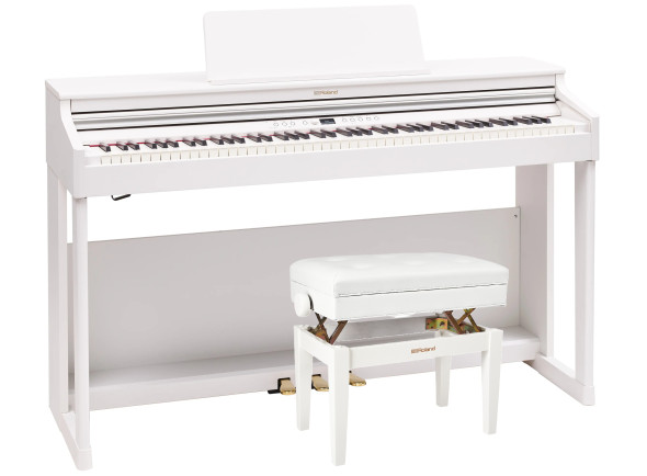 broland-rp701-wh-piano-eletronico-branco-usb-bluetooth-88-teclas-app-roland-piano-b_68de722cedf21.jpg