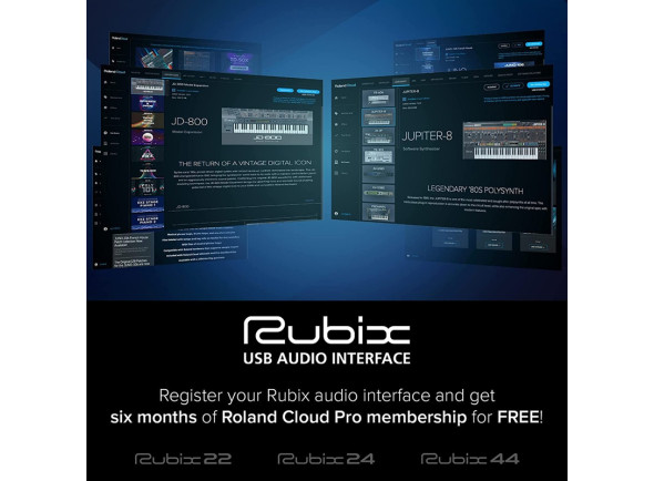 broland-rubix44-interface-audio-usb-alta-definicao-24-bit-192khz-ableton-cakewalk-reason-pro-tools-garageband-b_6a15a62583c78.jpg
