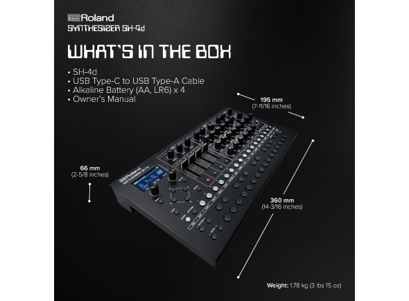 broland-sh-4d-sintetizador-desktop-sequenciador-patterns-ritmo-inspirado-no-juno-106-e-sh-101-b_6abe2453e6f7d.jpg