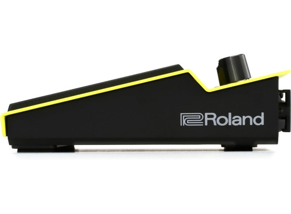 broland-spdone-kick-spd-1k-pad-de-percussao-portatil-b_6a633d85d5c94.jpg