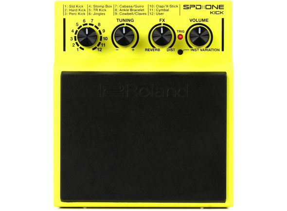 broland-spdone-kick-spd-1k-pad-de-percussao-portatil-b_6a633d8783c4a.jpg