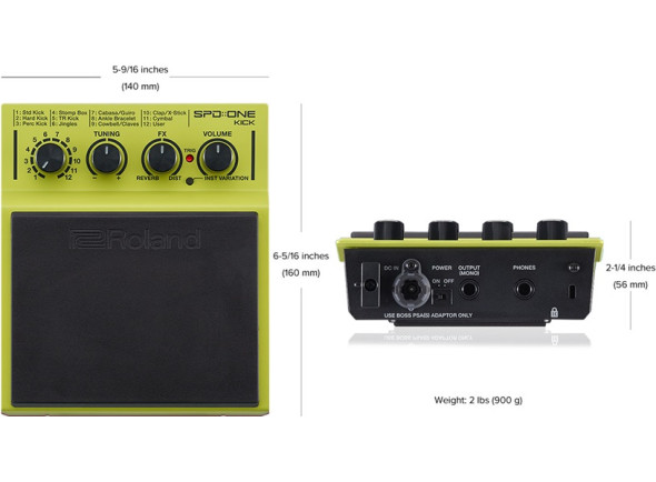 broland-spdone-kick-spd-1k-pad-de-percussao-portatil-b_6a633e9d3c2e6.jpg
