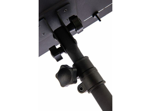 <b>Roland SS-PC1 Suporte para Computador Portátil</b>