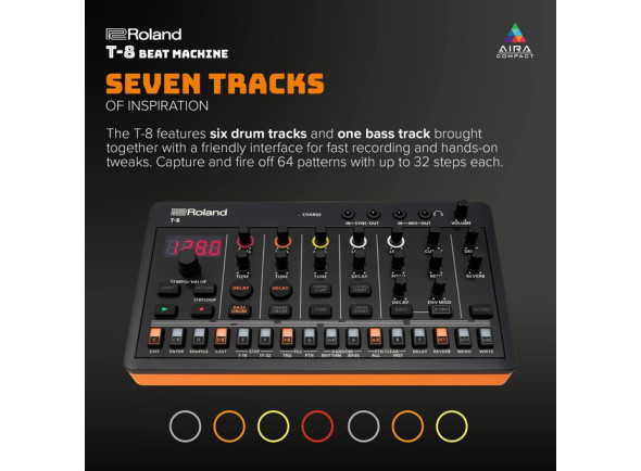 broland-t-8-beat-machine-caixa-ritmos-portatil-producao-de-musica-eletronica-preco-muito-acessivel-tr-808-best-seller-b_6800b59b08a43.jpg