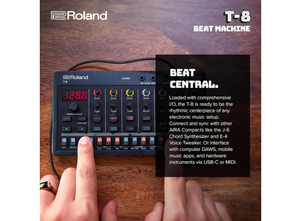 broland-t-8-beat-machine-caixa-ritmos-portatil-producao-de-musica-eletronica-preco-muito-acessivel-tr-808-best-seller-b_6800b5a036c5d.jpg