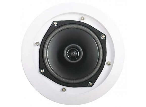 bst-ap1208-ceiling-speaker_635a6651d30ee.jpg