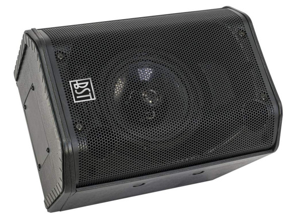 bst-asb-one-portable-speakerbox_6495584fbf883.jpg