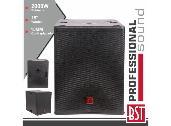 bst-grave-subwoofer-passivo-pro-15_5f687fe00ade0.webp