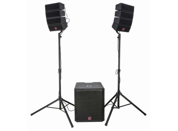 bst-sistema-line-array-ativo-8-colunas-2x4_691dd4dcd50d8.jpg