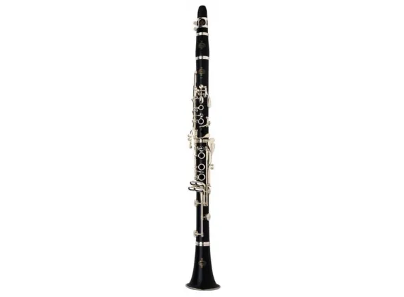 buffet-crampon-e11-nickel-keys-wood-bb-clarinet-bc2501n50_5dcad1d5980de.webp