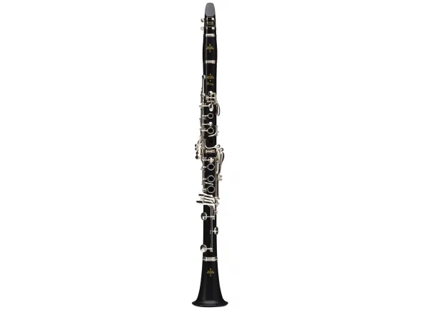 buffet-crampon-prodige-bb-clarinet-17-5_5ad9ee702feed.webp