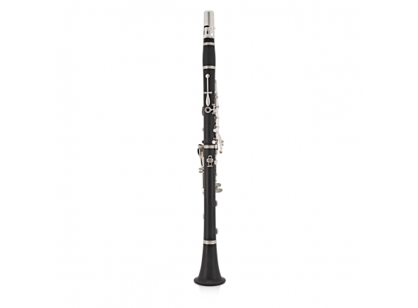 buffet-crampon-prodige-bb-clarinet-17-5_5ad9ee7150ac1.jpg