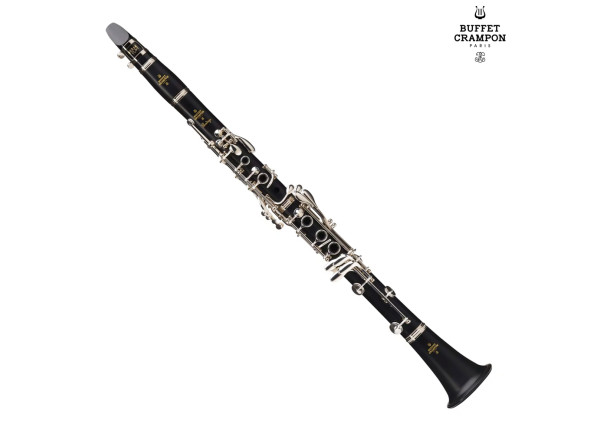 buffet-crampon-prodige-bb-clarinet-17-6_6422eeb276366.jpg