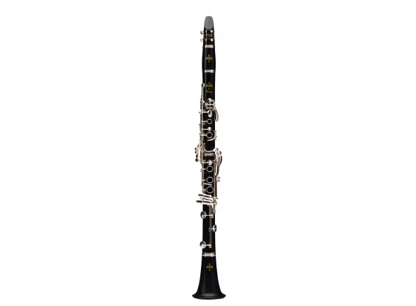 buffet-crampon-prodige-bb-clarinet-18-5_5ad9efa1def0f.webp