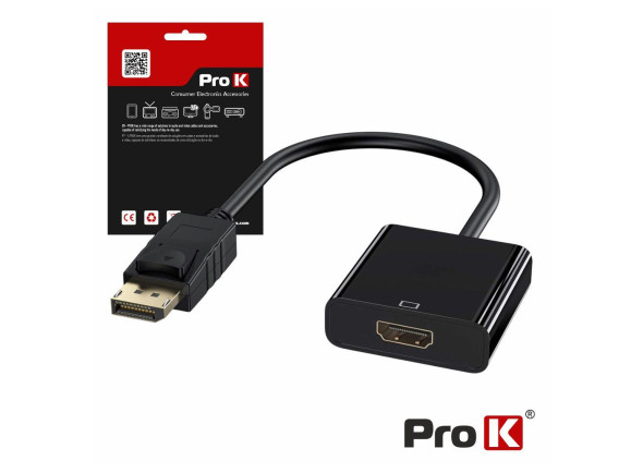 cabo-displayport-macho-hdmi-femea-prok_6a5650c870cd6.jpg