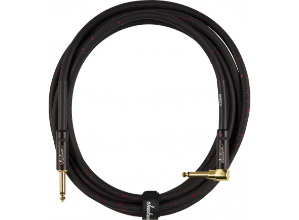 cabo-jacksonr-high-performance-cable-black-and-red-1093-333-m_63caca6e28fc7.jpg