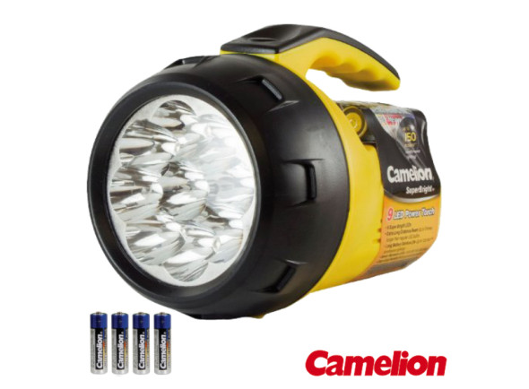 camelion-lanterna-9-leds-potentes-c-4-pilhas_69c505cd5c0e0.jpg
