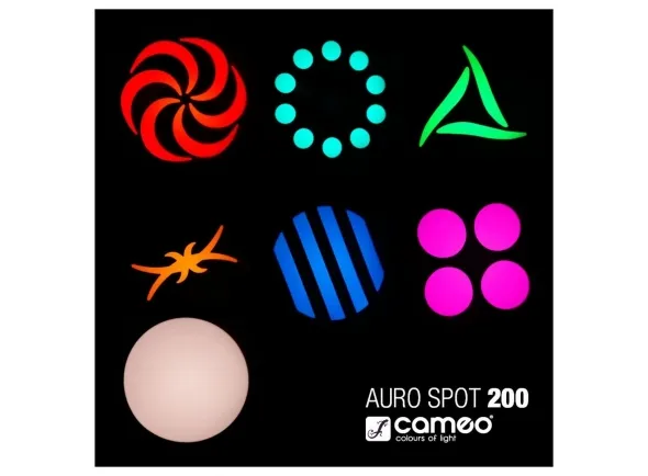 cameo-auro-spot-200_5c6feb228d023.webp