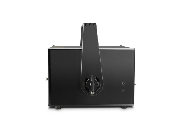 cameo-d-force-5000-rgb-professional-pure-diode-show-laser_69e73c21db67a.jpg