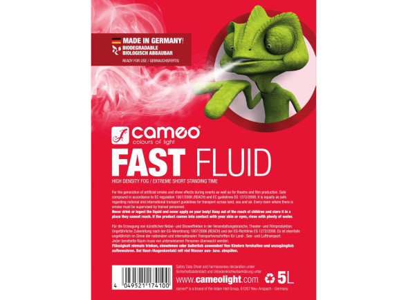 cameo-fast-fluid-5l_65cce0ce735cd.jpg