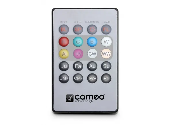 cameo-flat-par-can-remote_5bc736dbe3bb0.webp