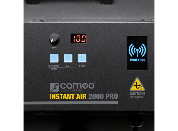 cameo-instant-air-2000-pro_65cce012a6327.jpg