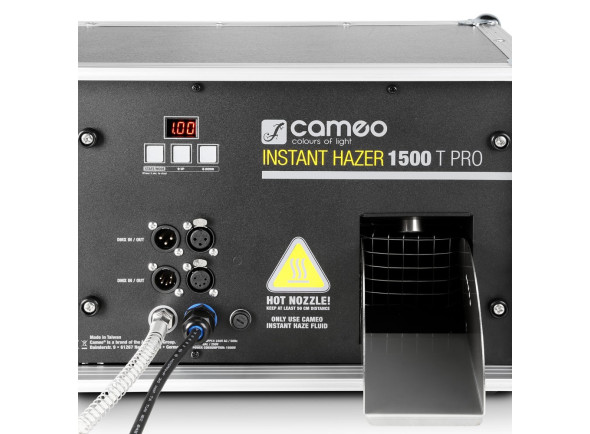 cameo-instant-hazer-1500-t-pro_65ccd82d53131.jpg