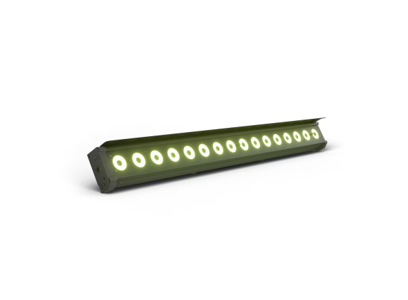 Cameo ROOT® BAR 6