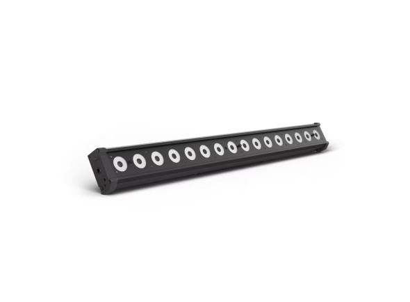 Cameo ROOT® BAR 6