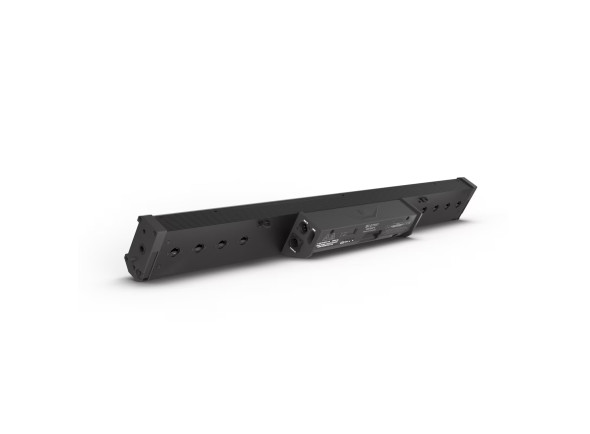 Cameo ROOT® BAR 6