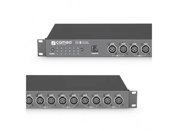 cameo-sb-6-dual-dmx-splitter-booster_6033c87eb894f.webp