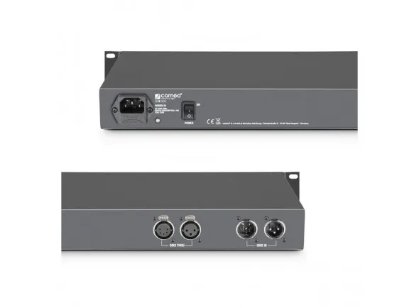 cameo-sb-6-dual-dmx-splitter-booster_6033c87f5cb04.webp