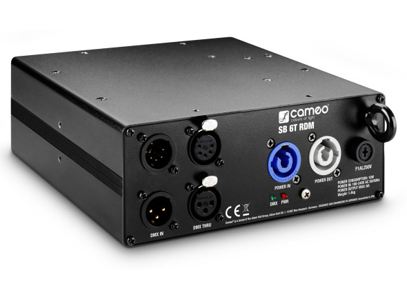 cameo-sb-6t-rdm_69b968a6cc6da.jpg