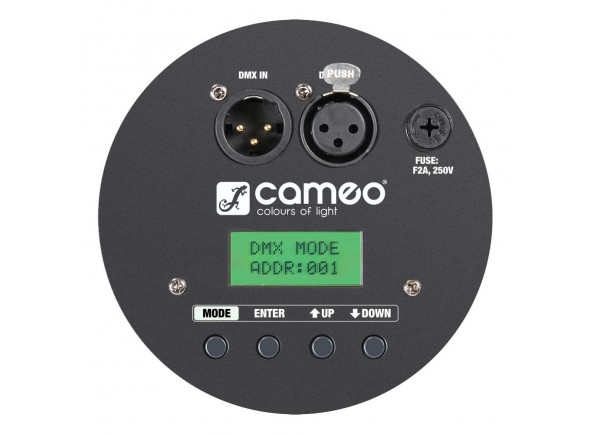 cameo-studio-par-rgbwauv-12x12w-bk_602e362f39f97.jpg