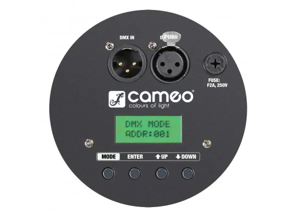 cameo-studio-par-rgbwauv-12x12w-bk_602e362f39f97.webp