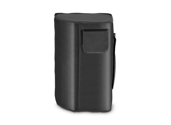 capa-acolchoada-de-proteccao-ld-systems-mix-10-g3-pc-para-mix-10-a-g3_6a96ff332982a.jpg