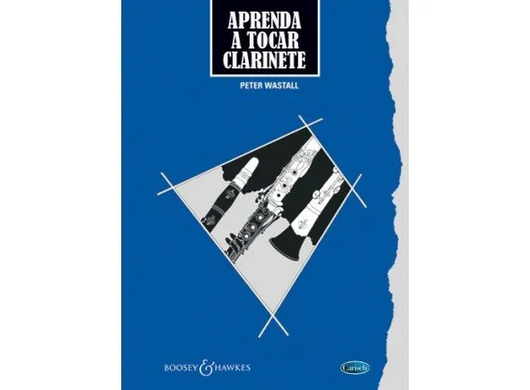 carisch-aprenda-a-tocar-clarinete_562669be7351f.webp