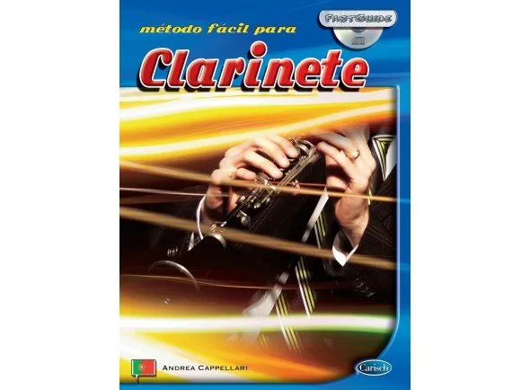 carisch-metodo-facil-para-clarinete-com-cd_562671a.webp