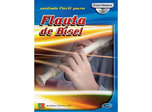 carisch-metodo-facil-para-flauta-de-bisel-com-cd_5626760fddcc1.webp