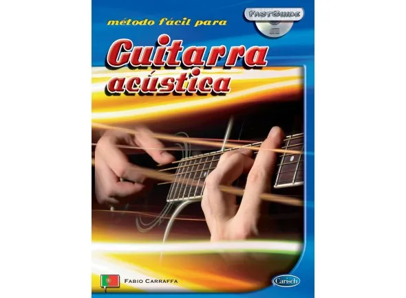 carisch-metodo-facil-para-guitarra-acustica_56275d6ce26ff.webp