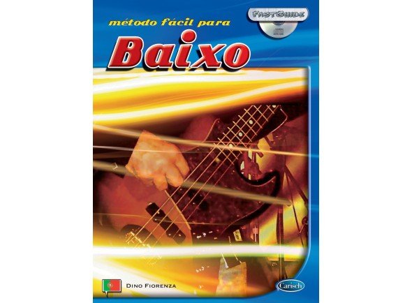 carisch-metodo-facil-para-guitarra-baixo-com-cd_56.jpg