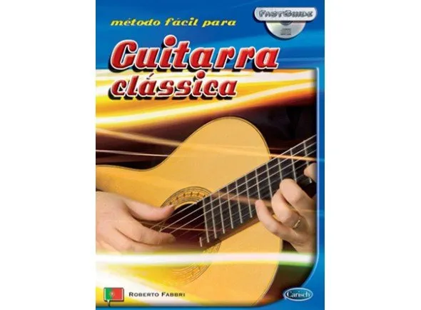 carisch-metodo-facil-para-guitarra-classica-_56276.webp