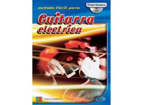 carisch-metodo-facil-para-guitarra-eletrica-com-cd.webp